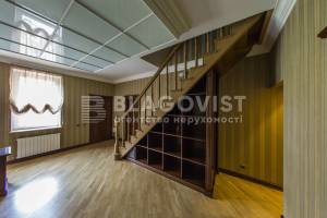  Офис, W-7394260, Нагорная, 23, Киев - Фото 13