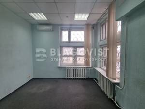  Офис, W-7397619, Антоновича Владимира (Горького), 103а, Киев - Фото 3