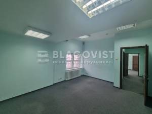  Офис, W-7397619, Антоновича Владимира (Горького), 103а, Киев - Фото 7