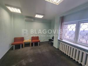  Офис, W-7397619, Антоновича Владимира (Горького), 103а, Киев - Фото 8