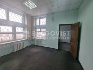  Офис, W-7397619, Антоновича Владимира (Горького), 103а, Киев - Фото 9