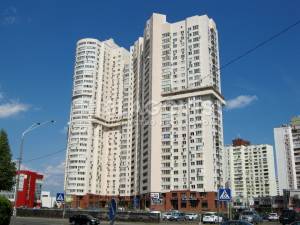 Квартира W-7398500, Мишуги Александра, 12, Киев - Фото 3