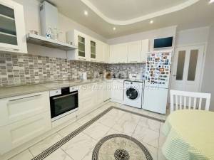 Квартира W-7398500, Мишуги Александра, 12, Киев - Фото 7