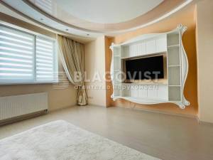Квартира W-7398500, Мишуги Александра, 12, Киев - Фото 2