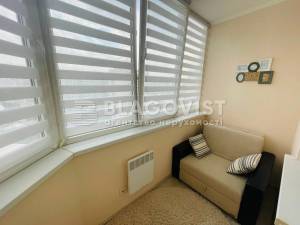 Квартира W-7398500, Мишуги Александра, 12, Киев - Фото 10