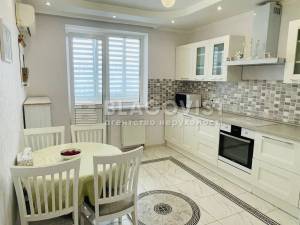 Квартира W-7398500, Мишуги Александра, 12, Киев - Фото 6
