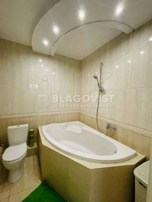 Квартира W-7398500, Мишуги Александра, 12, Киев - Фото 9