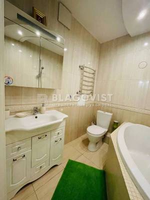 Квартира W-7398500, Мишуги Александра, 12, Киев - Фото 8