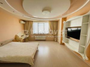 Квартира W-7398500, Мишуги Александра, 12, Киев - Фото 1