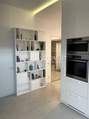 Квартира W-7418653, Саперное Поле, 12, Киев - Фото 4