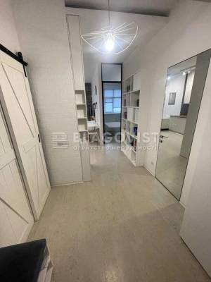 Квартира W-7418653, Саперное Поле, 12, Киев - Фото 5