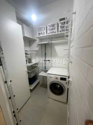 Квартира W-7418653, Саперное Поле, 12, Киев - Фото 3