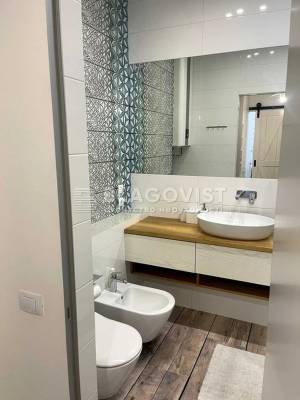 Квартира W-7418653, Саперное Поле, 12, Киев - Фото 8