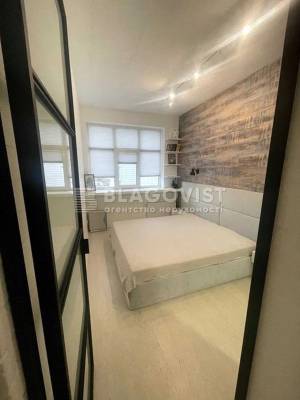 Квартира W-7418653, Саперное Поле, 12, Киев - Фото 7