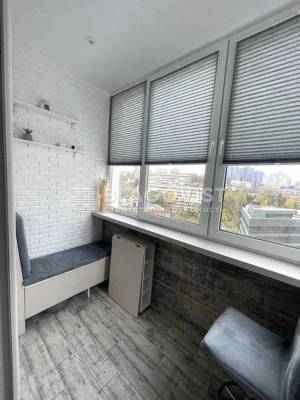 Квартира W-7418653, Саперное Поле, 12, Киев - Фото 6