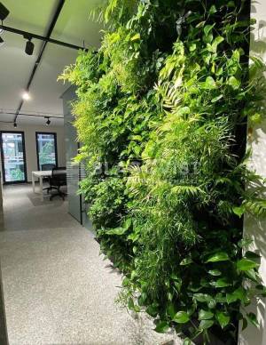  Офіс, W-7418656, Набережно-Рибальська дорога, 9, Київ - Фото 8