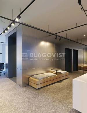  Офіс, W-7418656, Набережно-Рибальська дорога, 9, Київ - Фото 3