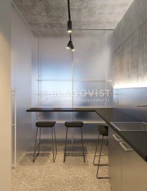  Офіс, W-7418656, Набережно-Рибальська дорога, 9, Київ - Фото 14