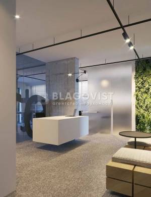  Офіс, W-7418656, Набережно-Рибальська дорога, 9, Київ - Фото 7