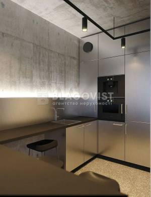  Офіс, W-7418656, Набережно-Рибальська дорога, 9, Київ - Фото 13