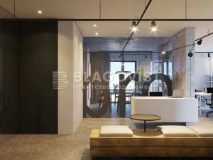  Офіс, W-7418656, Набережно-Рибальська дорога, 9, Київ - Фото 6