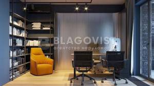  Офіс, W-7418656, Набережно-Рибальська дорога, 9, Київ - Фото 9