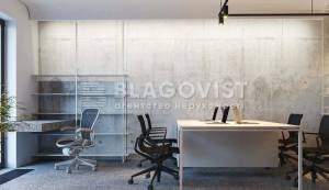  Офіс, W-7418656, Набережно-Рибальська дорога, 9, Київ - Фото 12