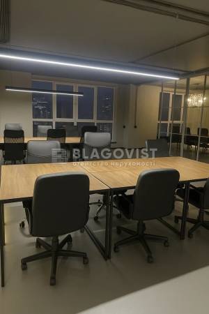  Офіс, W-7420862, Ділова (Димитрова), 2б, Київ - Фото 8