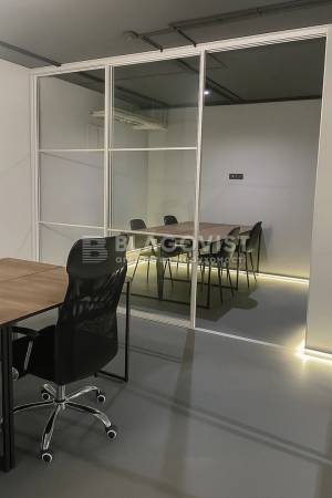  Офіс, W-7420862, Ділова (Димитрова), 2б, Київ - Фото 9