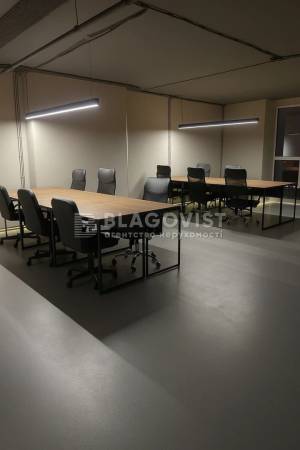  Офіс, W-7420862, Ділова (Димитрова), 2б, Київ - Фото 1