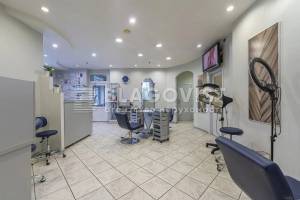  Нежитлове приміщення, W-7420863, Григоренка П.просп., 1б, Київ - Фото 6