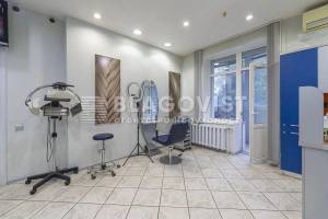  Нежитлове приміщення, W-7420863, Григоренка П.просп., 1б, Київ - Фото 10