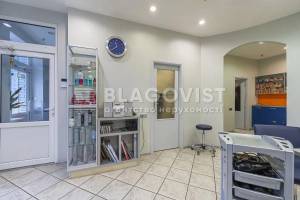  Нежитлове приміщення, W-7420863, Григоренка П.просп., 1б, Київ - Фото 7