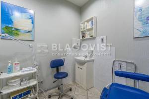  Нежитлове приміщення, W-7420863, Григоренка П.просп., 1б, Київ - Фото 8