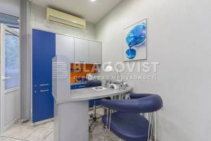  Нежитлове приміщення, W-7420863, Григоренка П.просп., 1б, Київ - Фото 9