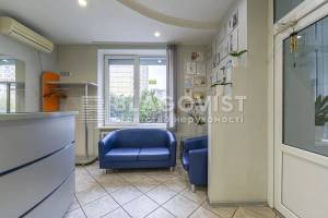  Нежитлове приміщення, W-7420863, Григоренка П.просп., 1б, Київ - Фото 2