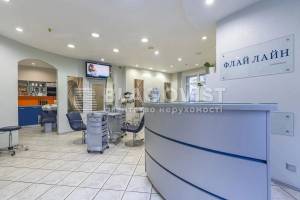  Нежитлове приміщення, W-7420863, Григоренка П.просп., 1б, Київ - Фото 1