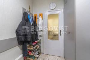  Нежитлове приміщення, W-7420863, Григоренка П.просп., 1б, Київ - Фото 14