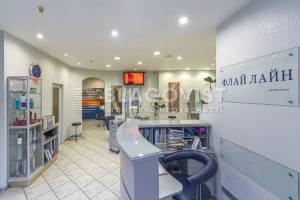  Нежитлове приміщення, W-7420863, Григоренка П.просп., 1б, Київ - Фото 15