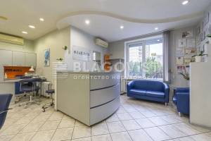  Нежитлове приміщення, W-7420863, Григоренка П.просп., 1б, Київ - Фото 4