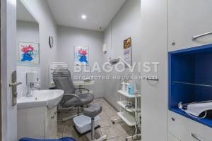  Нежитлове приміщення, W-7420863, Григоренка П.просп., 1б, Київ - Фото 11
