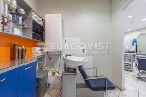  Нежитлове приміщення, W-7420863, Григоренка П.просп., 1б, Київ - Фото 13