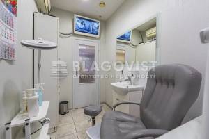  Нежитлове приміщення, W-7420863, Григоренка П.просп., 1б, Київ - Фото 12