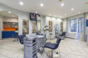  Нежитлове приміщення, W-7420863, Григоренка П.просп., 1б, Київ - Фото 5