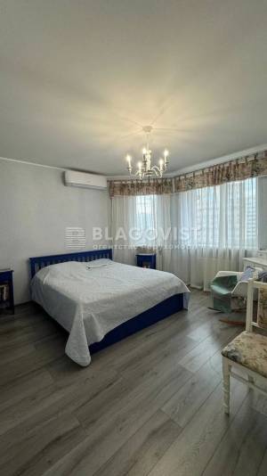 Квартира W-7422100, Мира, Софиевская Борщаговка - Фото 1