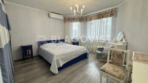 Квартира W-7422100, Мира, Софиевская Борщаговка - Фото 9