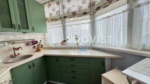 Квартира W-7422100, Мира, Софиевская Борщаговка - Фото 3