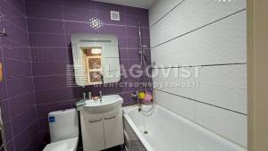 Квартира W-7422100, Мира, Софиевская Борщаговка - Фото 5