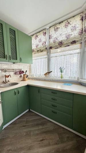 Квартира W-7422100, Мира, Софиевская Борщаговка - Фото 2