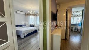 Квартира W-7422100, Мира, Софиевская Борщаговка - Фото 11